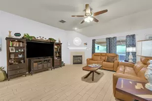 203 Green Isle Ave, Dickinson, TX 77539 - Photo 1