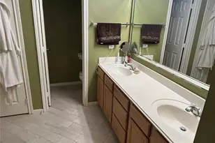 203 Green Isle Ave, Dickinson, TX 77539 - Photo 25