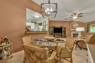 203 Green Isle Avenue, Dickinson, TX 77539 - Photo 19