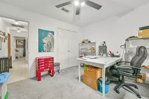 203 Green Isle Ave, Dickinson, TX 77539 - Photo 31