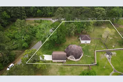 19803 Belle Way Drive, Humble, TX 77338 - Photo 17