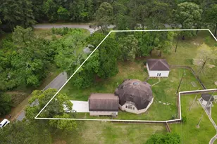 19803 Belle Way Dr, Humble, TX 77338 - Photo 17