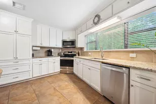 19803 Belle Way Dr, Humble, TX 77338 - Photo 11