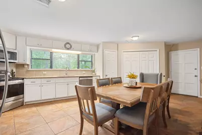 19803 Belle Way Drive, Humble, TX 77338 - Photo 9