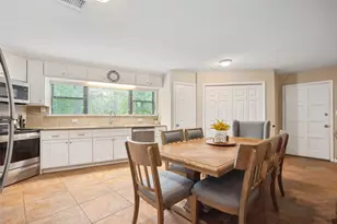 19803 Belle Way Dr, Humble, TX 77338 - Photo 9