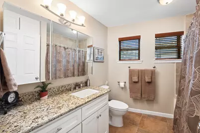 19803 Belle Way Drive, Humble, TX 77338 - Photo 15