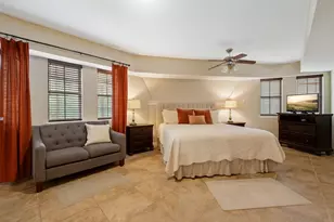 19803 Belle Way Dr, Humble, TX 77338 - Photo 5