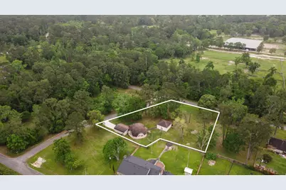 19803 Belle Way Drive, Humble, TX 77338 - Photo 19