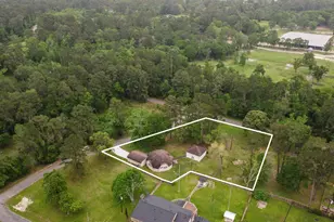 19803 Belle Way Dr, Humble, TX 77338 - Photo 19