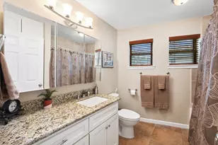 19803 Belle Way Dr, Humble, TX 77338 - Photo 13