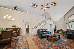 19803 Belle Way Dr, Humble, TX 77338 - Photo 3