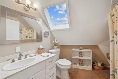 19803 Belle Way Drive, Humble, TX 77338 - Photo 13