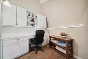 19803 Belle Way Dr, Humble, TX 77338 - Photo 11