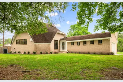 19803 Belle Way Drive, Humble, TX 77338 - Photo 7