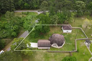 19803 Belle Way Dr, Humble, TX 77338 - Photo 7