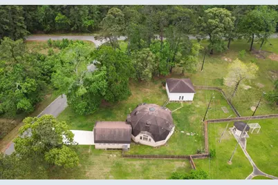 19803 Belle Way Drive, Humble, TX 77338 - Photo 19