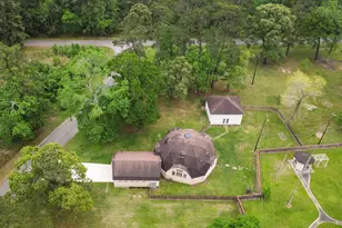 19803 Belle Way Dr, Humble, TX 77338 - Photo 19