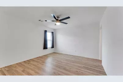 7814 Switchgrass Creek Dr, Katy, TX 77493 - Photo 19