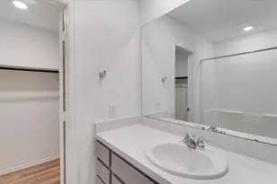 7814 Switchgrass Crk Dr, Katy, TX 77493 - Photo 23