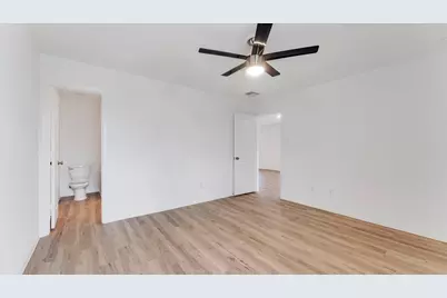 7814 Switchgrass Creek Dr, Katy, TX 77493 - Photo 23
