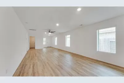 7814 Switchgrass Creek Dr, Katy, TX 77493 - Photo 13