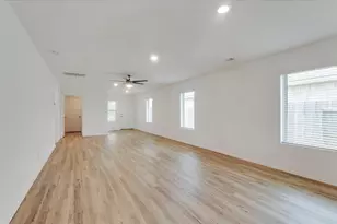 7814 Switchgrass Crk Dr, Katy, TX 77493 - Photo 13