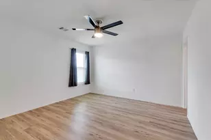 7814 Switchgrass Crk Dr, Katy, TX 77493 - Photo 21
