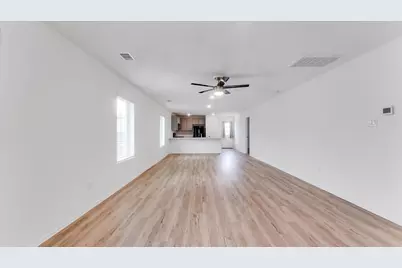 7814 Switchgrass Creek Dr, Katy, TX 77493 - Photo 13
