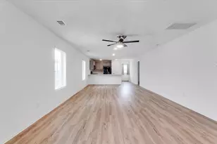 7814 Switchgrass Crk Dr, Katy, TX 77493 - Photo 13