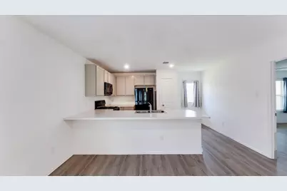 7814 Switchgrass Creek Dr, Katy, TX 77493 - Photo 15