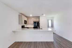 7814 Switchgrass Crk Dr, Katy, TX 77493 - Photo 15