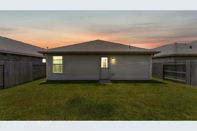 7814 Switchgrass Creek Dr, Katy, TX 77493 - Photo 7
