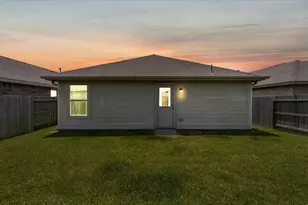 7814 Switchgrass Crk Dr, Katy, TX 77493 - Photo 7