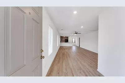 7814 Switchgrass Creek Dr, Katy, TX 77493 - Photo 11