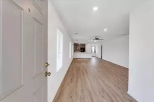7814 Switchgrass Crk Dr, Katy, TX 77493 - Photo 11