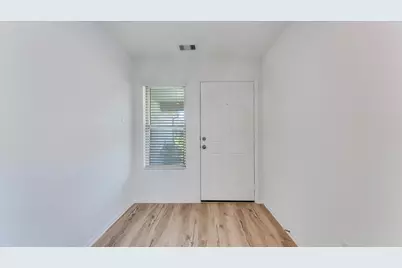 7814 Switchgrass Creek Dr, Katy, TX 77493 - Photo 11