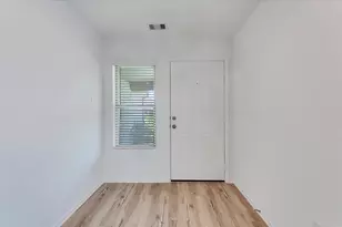 7814 Switchgrass Crk Dr, Katy, TX 77493 - Photo 11