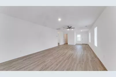7814 Switchgrass Creek Dr, Katy, TX 77493 - Photo 15