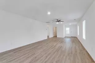 7814 Switchgrass Crk Dr, Katy, TX 77493 - Photo 15