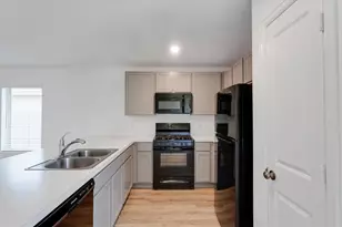7814 Switchgrass Crk Dr, Katy, TX 77493 - Photo 17