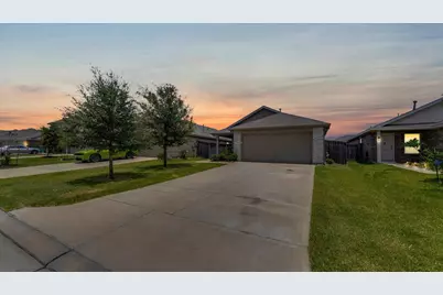 7814 Switchgrass Creek Dr, Katy, TX 77493 - Photo 5