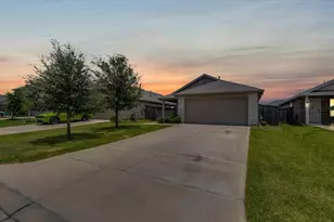 7814 Switchgrass Crk Dr, Katy, TX 77493 - Photo 5