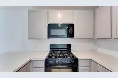 7814 Switchgrass Creek Dr, Katy, TX 77493 - Photo 19