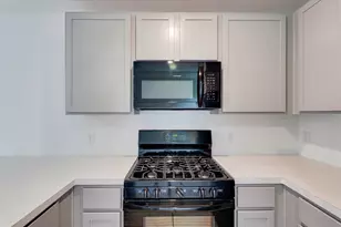7814 Switchgrass Crk Dr, Katy, TX 77493 - Photo 19
