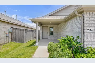 7814 Switchgrass Creek Dr, Katy, TX 77493 - Photo 9