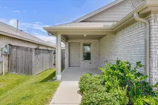 7814 Switchgrass Crk Dr, Katy, TX 77493 - Photo 9