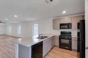 7814 Switchgrass Crk Dr, Katy, TX 77493 - Photo 17