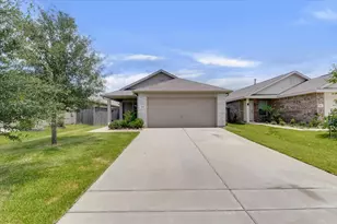7814 Switchgrass Crk Dr, Katy, TX 77493 - Photo 7