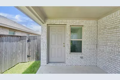 7814 Switchgrass Creek Dr, Katy, TX 77493 - Photo 9