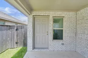 7814 Switchgrass Crk Dr, Katy, TX 77493 - Photo 9